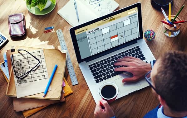 nuove professioni digitali
