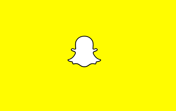 Cosa è Snapchat