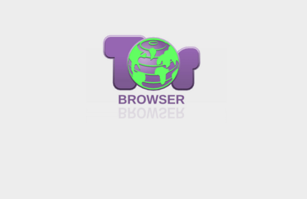 tor deep web
