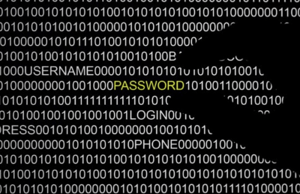malintenzionati del web malintenzionati del web