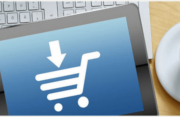 aprire un e-commerce aprire un e-commerce