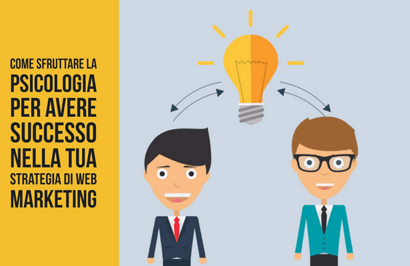 strategie di web marketing strategie di web marketing