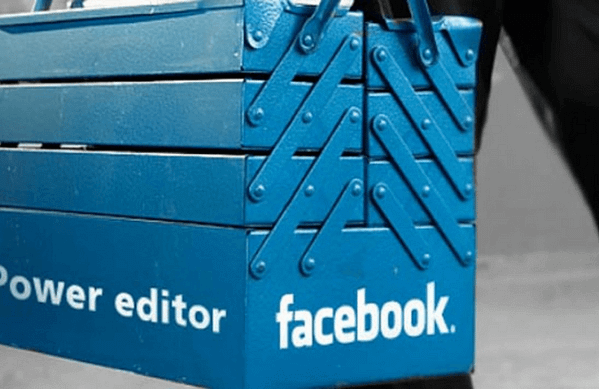 power editor power editor
