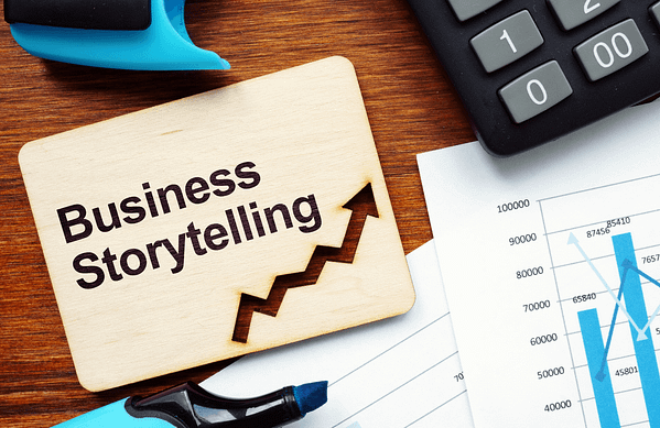 Storytelling per persuadere Storytelling per persuadere