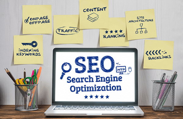 seo per nutrizionisti seo per nutrizionisti