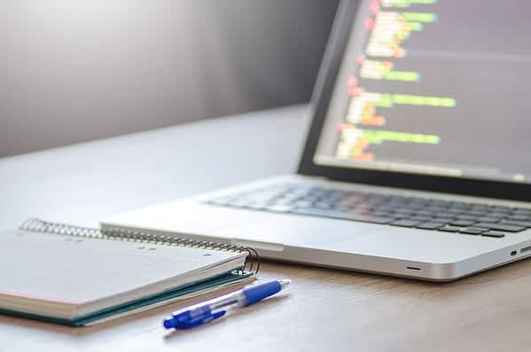 consulente web marketing consulente web marketing