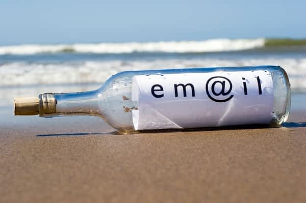 common-email-