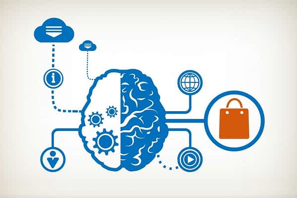 psicologia-web-marketing
