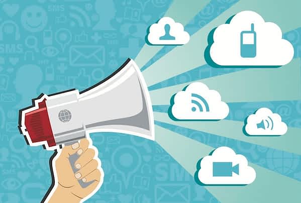 digital-media-pr