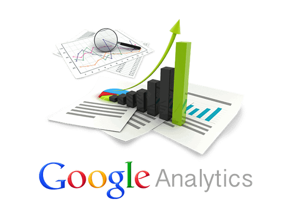 Come - creare - il- tuo- primo- report- personalizzato- in- Google-Analytics