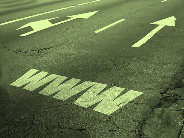 web-marketing-minisiti2