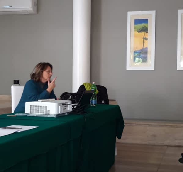 formazione social marketing formazione social marketing