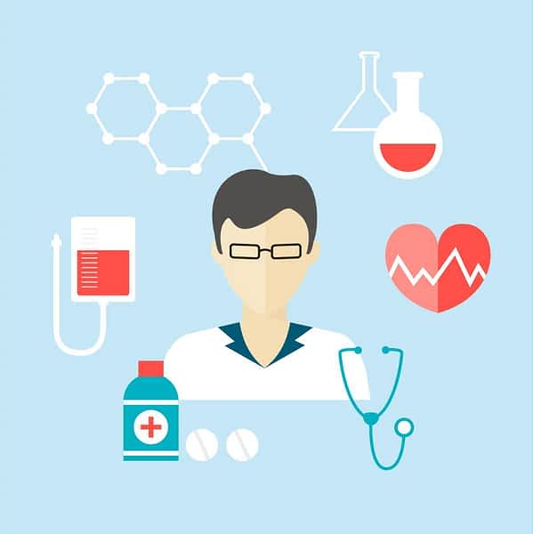 strumenti per fare Marketing Medico strumenti per fare Marketing Medico