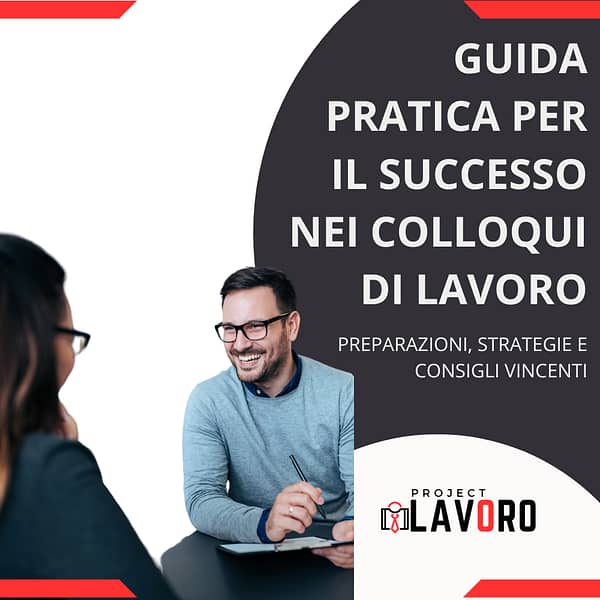 Colloquio-di-lavoro