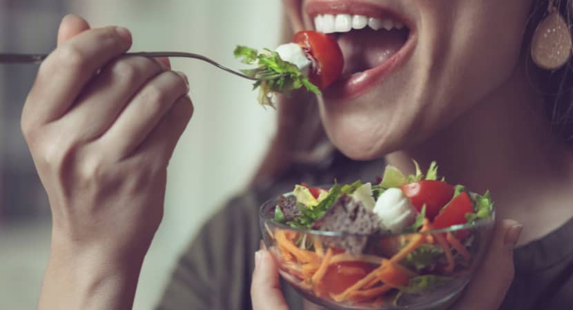 dieta omad